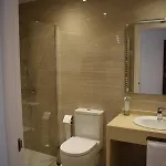 Restaurante Racha Hotel