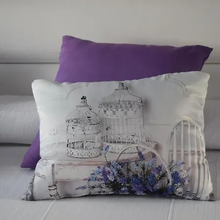 Restaurante Racha Hotel 3*