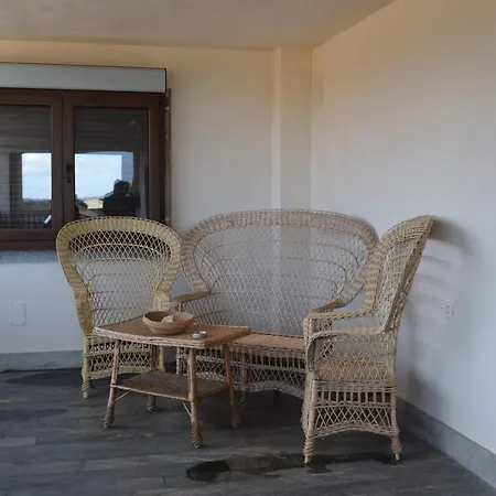 Hotel Restaurante Racha