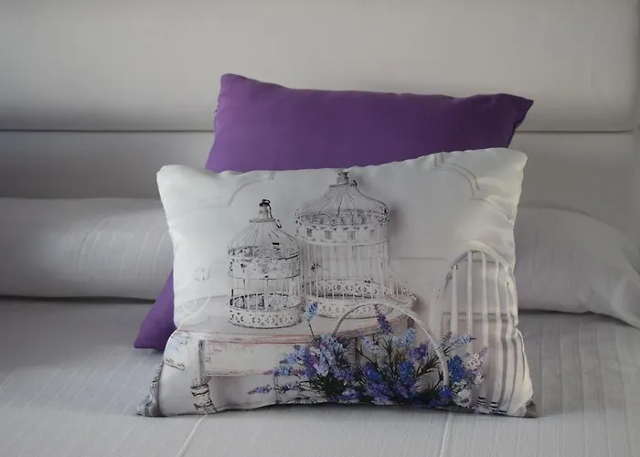 Restaurante Racha Hotel 3*